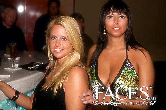 ©www.cabofaces.net Photography